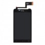 originální LCD display + sklíčko LCD + dotyková plocha HTC One V + dárek v hodnotě 49 Kč ZDARMA