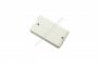 originální kryt baterie Sony Ericsson W205 white