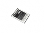 originální baterie Samsung EB484659VU Li-Ion 1500mAh pro Samsung i8150, S5690, S8600
