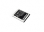 originální baterie Samsung EB484659VU Li-Ion 1500mAh pro Samsung i8150, S5690, S8600 - 