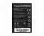 originální baterie Huawei HB5F1H Li-Pol 1930mAh / 1880mAh pro Huawei U8860 Honor