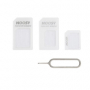 Nano SIM adaptér Noosy - 