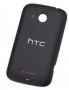 originální kryt baterie HTC Desire C black + dárek v hodnotě 89 Kč ZDARMA