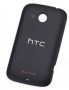 originální kryt baterie HTC Desire C black