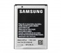 originální baterie Samsung EB464358VU 1300mAh pro Samsung S6500, S6102, S6310