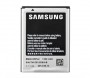 originální baterie Samsung EB464358VU Li-Ion 1300mAh pro Samsung S6500, S6102, S6310