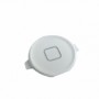 originální tlačítko volby domů Apple iPhone 4S white