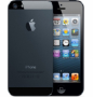 výkupní cena mobilního telefonu Apple iPhone 5 32GB