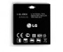 originální baterie LG BL-49KH Li-Ion 1830mAh / 1770mAh pro LG P700, P936