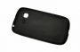 originální kryt baterie Samsung S5310 Galaxy Pocket Neo black - 