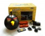 Gear4 reproduktor Angry Birds Black Bird - 