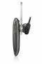 originální Bluetooth headset Samsung HM3300 grey - 