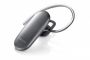 originální Bluetooth headset Samsung HM3300 grey - 