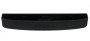 originální spodní kryt Sony LT26i Xperia S black