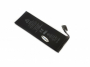 servisní baterie Apple iPhone 5 Li-Ion 1440mAh
