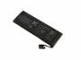 servisní baterie Apple iPhone 5 Li-Ion 1440mAh - 