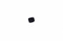 originální tlačítko volby domů Apple iPhone 5 black - 