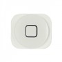 originální tlačítko volby domů Apple iPhone 5 white