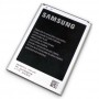 originální baterie Samsung EB595675LU Li-Ion 3100mAh pro Samsung N7100 Galaxy Note 2