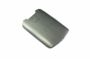originální kryt baterie Nokia Asha 303 graphite