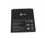originální baterie LG BL-53QH Li-Ion 2150mAh / 2100mAh pro LG P880, P760