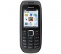 Nokia 1616 Použitý