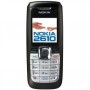 Nokia 2610 Použitý