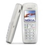 Nokia 3100 Použitý