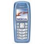 Nokia 3100 Použitý - 