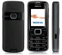 Nokia 3110 classic Použitý