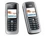 Nokia 6021 Použitý