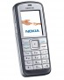 Nokia 6070 Použitý