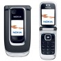 Nokia 6131 Použitý