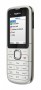 Nokia C1-01 Použitý