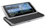 Nokia E7 Použitý