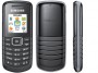 Samsung E1080, E1081 Použitý