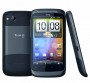 HTC Desire S Použitý