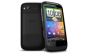 HTC Desire S Použitý - 