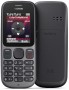 Nokia 100 Použitý