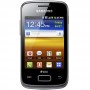 Samsung S6102 Galaxy Y Duos Použitý