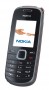 Nokia 1661 Použitý