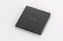 originální baterie HTC BA S580 Li-Ion 1520mAh pro Salsa