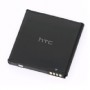 originální baterie HTC BA S780 1730mAh pro HTC Sensation, Sensation XE