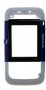 originální přední kryt Nokia 5200 blue
