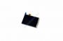 originální LCD displej Samsung S5360, S5363 Galaxy Y
