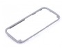 originální kryt klávesnice Nokia C6 white