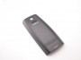originální kryt baterie Nokia X2-05 black
