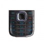 originální klávesnice Nokia 6212 classic graphite