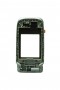 originální kloub Nokia 6085 silver včetně sluchátka