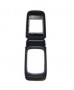 originální kloub Nokia 6085 black včetně sluchátka